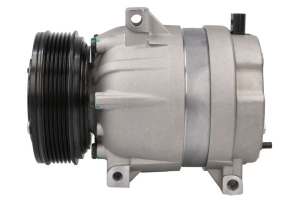 Kompressor, Klimaanlage THERMOTEC KTT090434