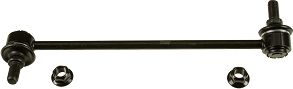 Stange/Strebe, Stabilisator TRW JTS1598
