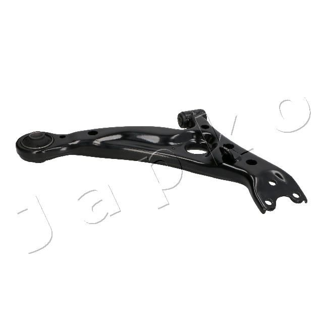 Querlenker Japko 72236R