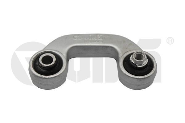 Stange/Strebe, Stabilisator VIKA 14110026001