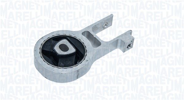 Halter, Motoraufhängung MAGNETI MARELLI 030607020507