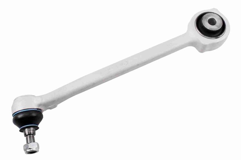 Lenker, Radaufhängung VAICO V30-2552
