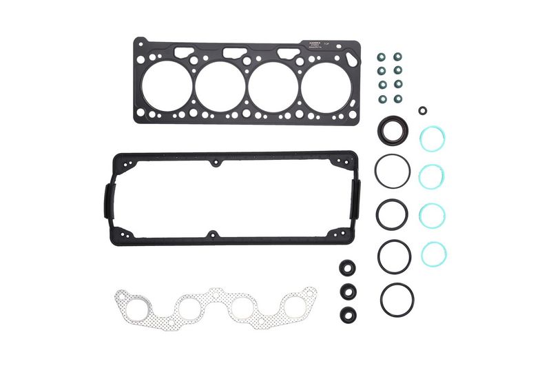 Dichtungssatz Zylinderkopf Kamoka 8706504