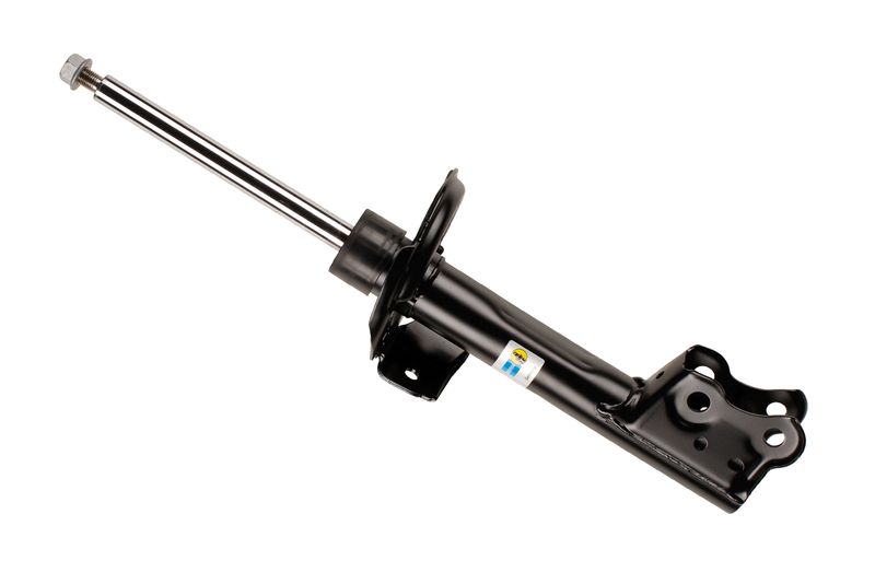 Stoßdämpfer BILSTEIN 22-215796