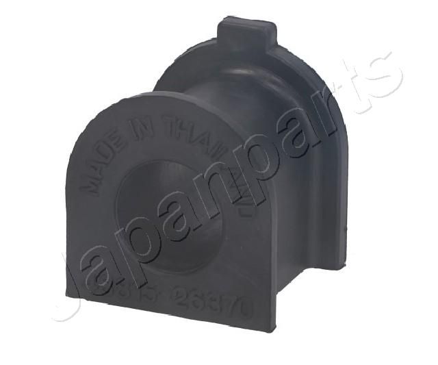 Lagerbuchse Stabilisator JAPANPARTS RU-2768