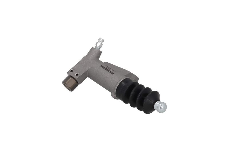 Zentralausrücker Kupplung Kamoka CC042