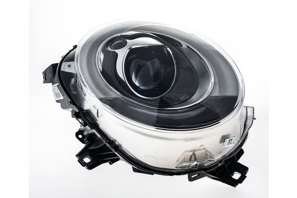 Hauptscheinwerfer VALEO 045361