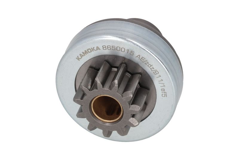 Freilaufgetriebe, Starter KAMOKA 8650015