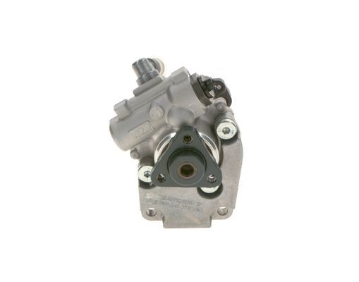 Hydraulikpumpe, Lenkung BOSCH K S01 000 677