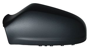 Abdeckung Außenspiegel ABAKUS 2807C02