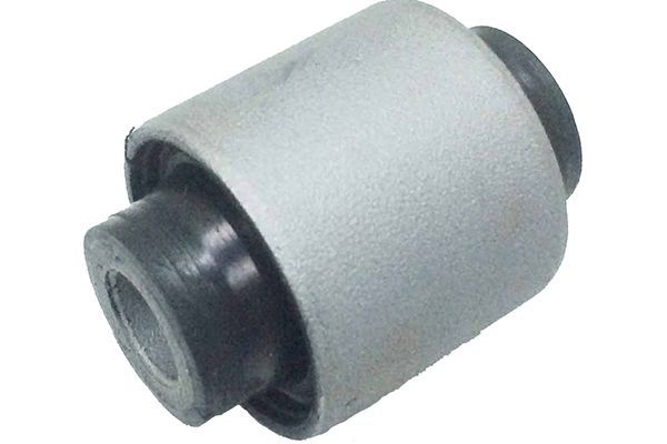 Lagerung, Lenker KAVO PARTS SCR-2063