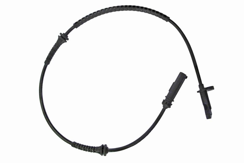 Sensor, Raddrehzahl VEMO V20-72-5281
