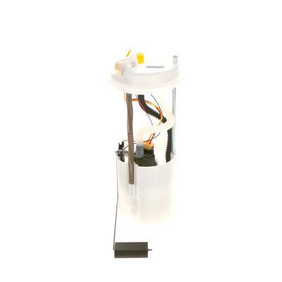 Kraftstoff-Fördereinheit BOSCH 0580203425