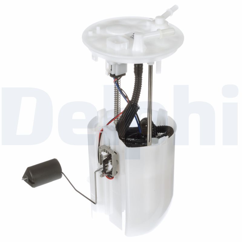 Kraftstoff-Fördereinheit DELPHI FG1160-12B1