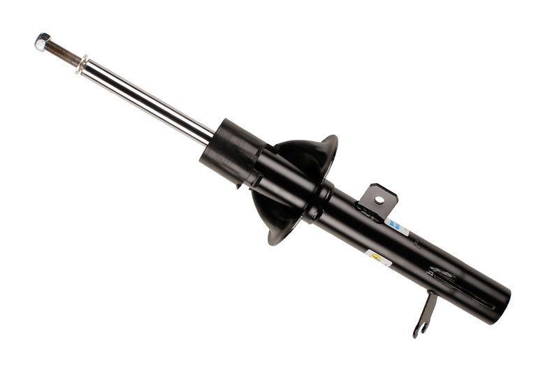 Stoßdämpfer BILSTEIN 22-227713