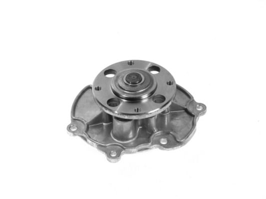 Wasserpumpe, Motorkühlung MAHLE CP551000S