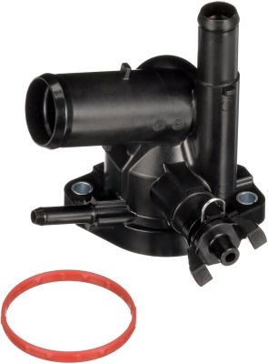 Thermostat, Kühlmittel GATES th59182g1
