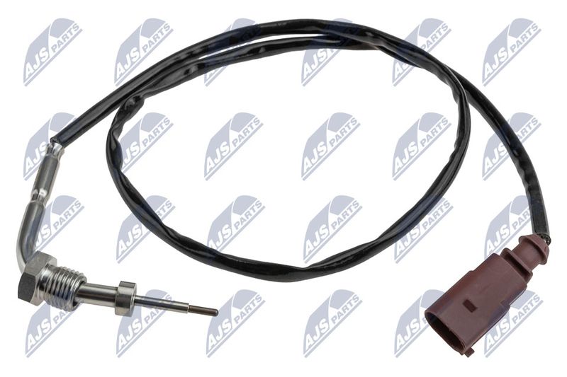 Sensor, Abgastemperatur NTY EGT-VW-070