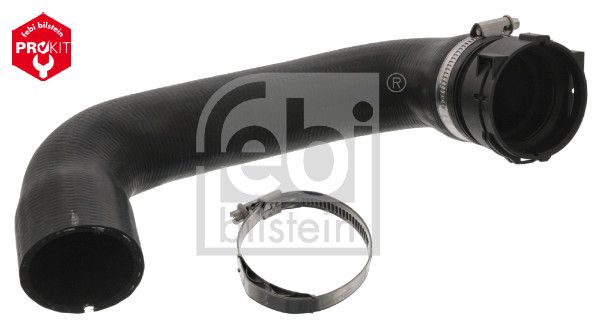Kühlerschlauch FEBI BILSTEIN 49139
