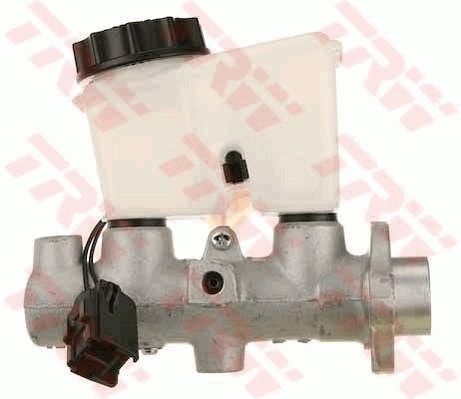 Hauptbremszylinder TRW PMK850