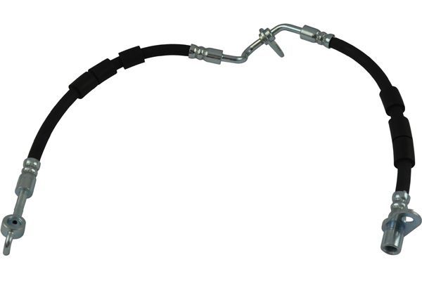 Bremsschlauch KAVO PARTS BBH-4535