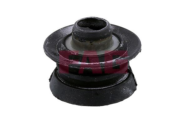 Anschlagpuffer, Federung FAG 810 0015 10