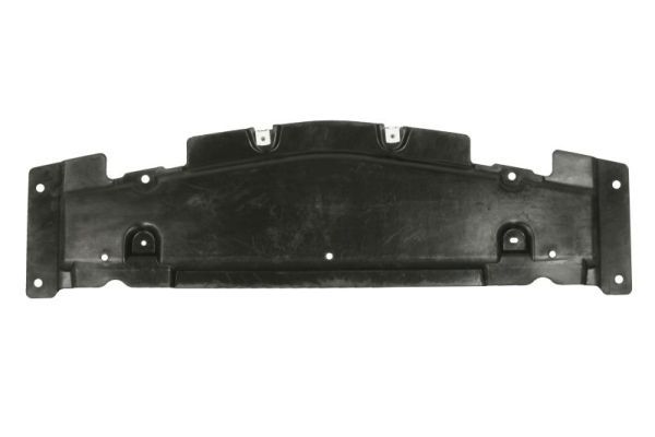 Motorabdeckung BLIC 6601-02-3539880P
