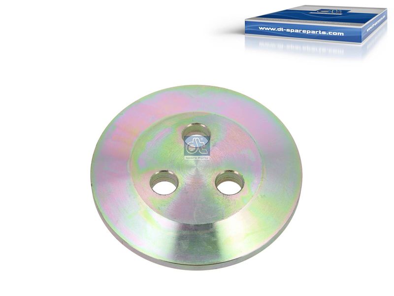 Distanzscheibe DT Spare Parts 4.50204