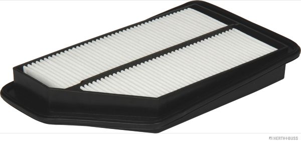 Luftfilter HERTH+BUSS JAKOPARTS J1324057