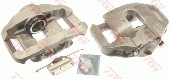 Bremssattel TRW BHS1147E