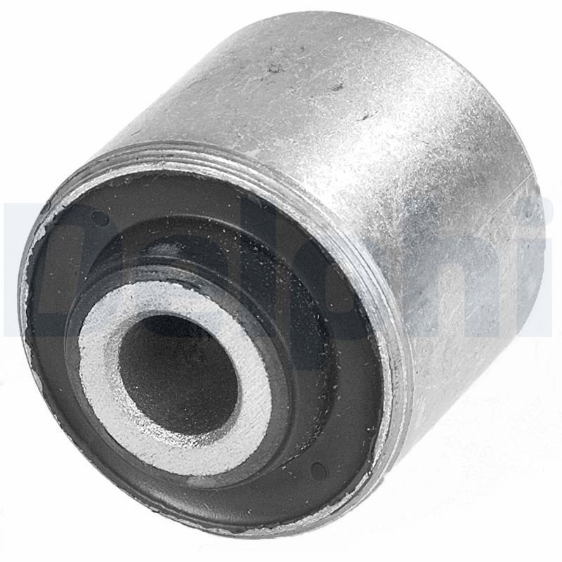 Lagerung, Lenker DELPHI TD246W