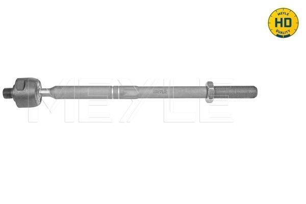 Axialgelenk, Spurstange MEYLE 7160310019/HD