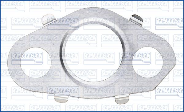 Dichtung, Leitung AGR-Ventil AJUSA 01805800