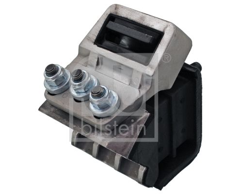 Motormontering FEBI BILSTEIN 44619