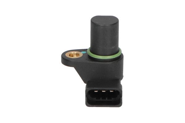 Sensor, Nockenwellenposition KAVO PARTS ECA-4011