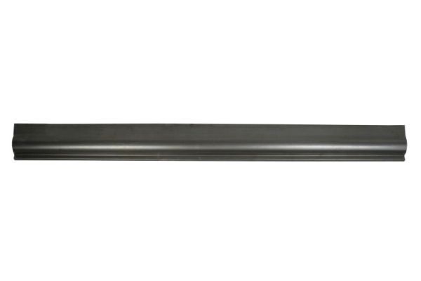 Seitenwand BLIC 6505-06-3280001P