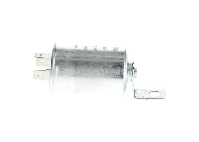 Schaltgerät, Zündanlage BOSCH 0 227 990 001