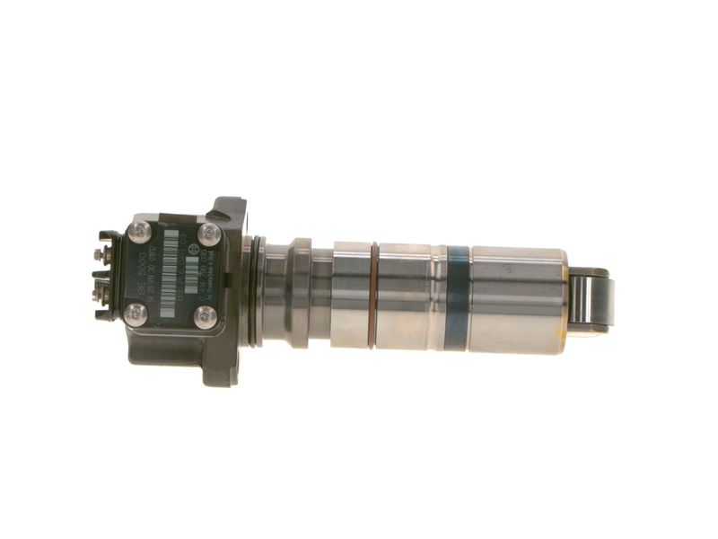 Einspritzpumpe BOSCH 0 986 445 025