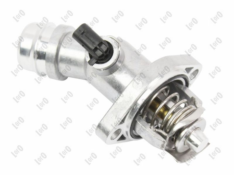 Thermostat, Kühlmittel ABAKUS 019-025-0004