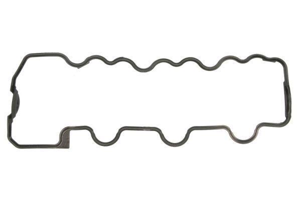 Dichtung, Zylinderkopfhaube ENGITECH ENT013109