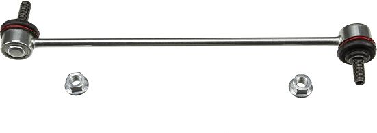 Stange/Strebe, Stabilisator TRW JTS7772