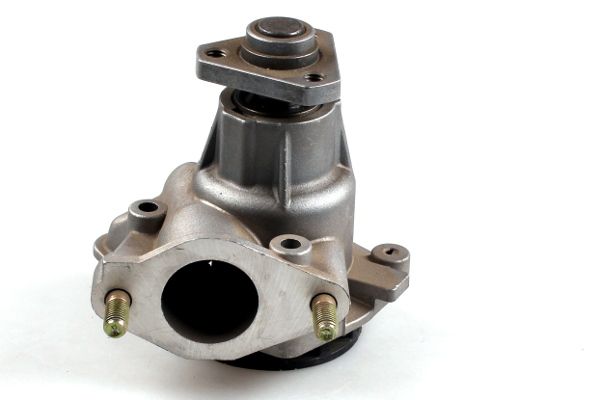 Wasserpumpe, Motorkühlung HEPU P073
