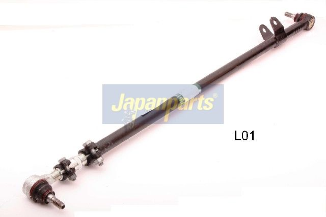 Spurstange JAPANPARTS CR-L01