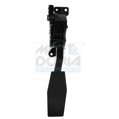 Fahrpedalsatz MEAT & DORIA 83556