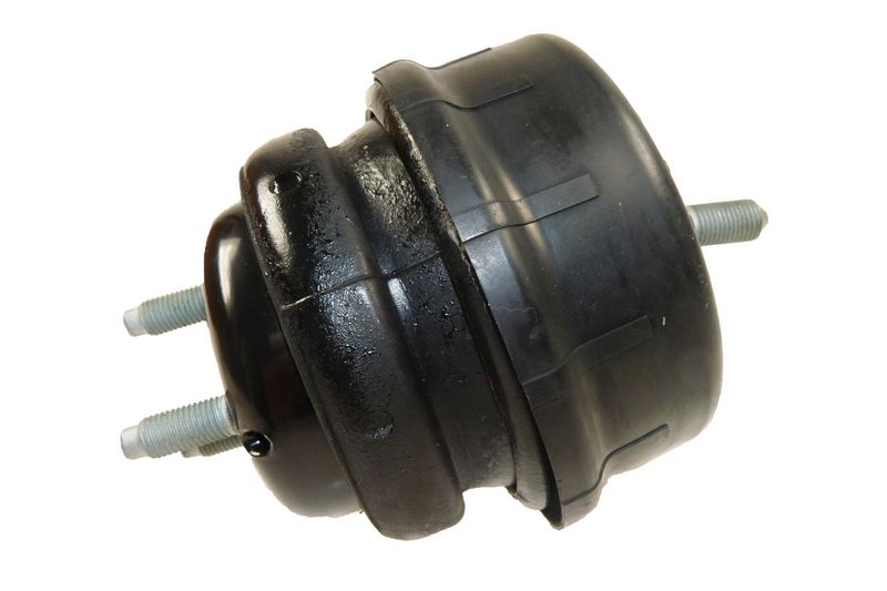Lagerung, Motor CORTECO 49427716