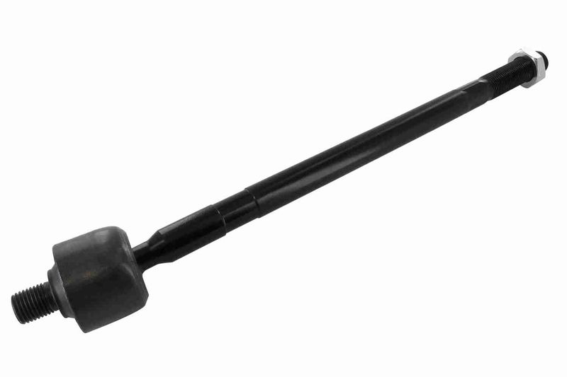 Axialgelenk, Spurstange VAICO V22-1067