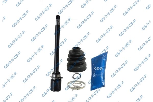 Gelenksatz Antriebswelle GSP 617098