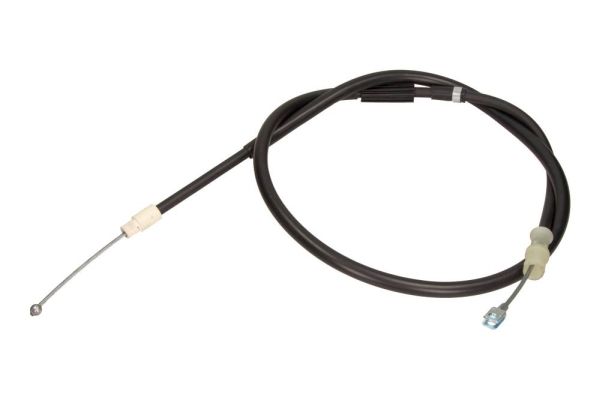Seilzug, Feststellbremse MAXGEAR 32-0525