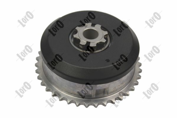 Nockenwellenversteller ABAKUS 120-09-029