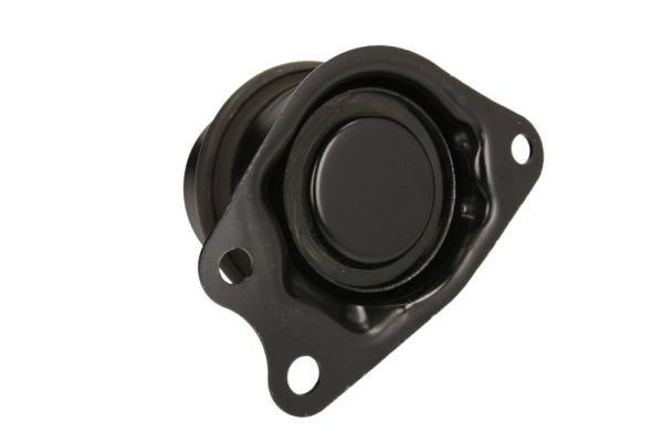 Lagerung, Motor YAMATO I54118YMT